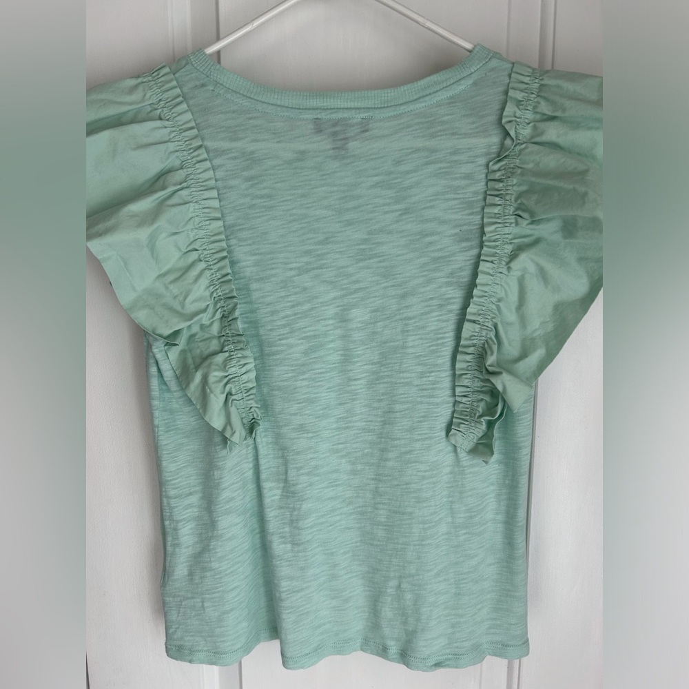🌼 EXPRESS Top 🌼 - Picture 2 of 4